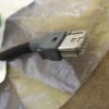 n°de272 faisceau usb antiparasite peugeot 5008 6586hh neuf DPA86