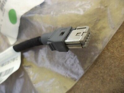 n°de272 faisceau usb antiparasite peugeot 5008 6586hh neuf DPA86