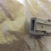 n°de272 faisceau usb antiparasite peugeot 5008 6586hh neuf DPA86