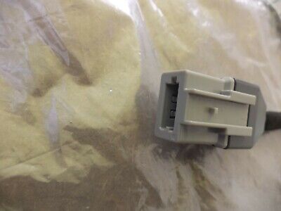 n°de272 faisceau usb antiparasite peugeot 5008 6586hh neuf DPA86