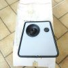 n°6ce64 plafonnier alfa fiat 3993 seima neuf DPA86