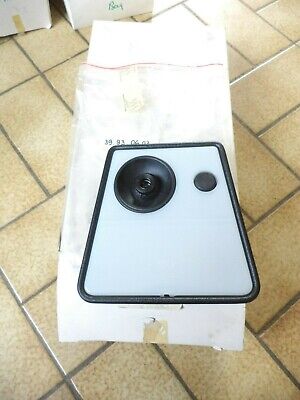 n°6ce64 plafonnier alfa fiat 3993 seima neuf DPA86
