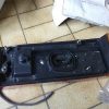 n°gd140 feu ard lancia Y10 7628296 siem neuf DPA86