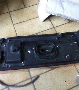 n°gd140 feu ard lancia Y10 7628296 siem neuf DPA86