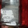n°gd140 feu ard lancia Y10 7628296 siem neuf DPA86