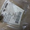 n°gd140 feu ard lancia Y10 7628296 siem neuf DPA86
