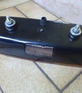 n°gd141 feu arriere mercedes SAW 2100102 neuf DPA86