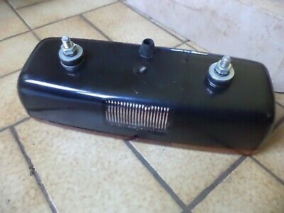 n°gd141 feu arriere mercedes SAW 2100102 neuf DPA86