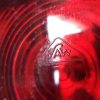 n°gd141 feu arriere mercedes SAW 2100102 neuf DPA86