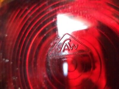 n°gd141 feu arriere mercedes SAW 2100102 neuf DPA86