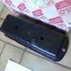 n°gd143 feu arriere valeo 672080 089030 neuf DPA86