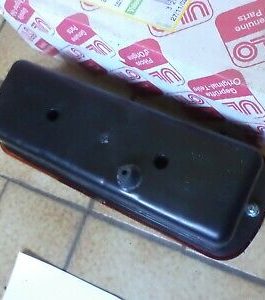 n°gd143 feu arriere valeo 672080 089030 neuf DPA86