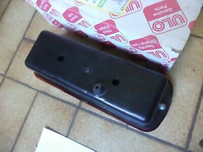 n°gd143 feu arriere valeo 672080 089030 neuf DPA86