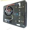 n°6ce64 plafonnier alfa fiat 3993 seima neuf DPA86
