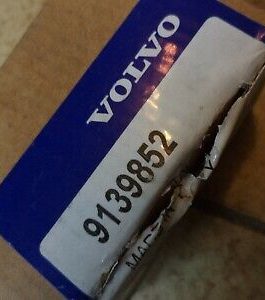 n°vl290 outil volvo 9139852 neuf DPA86