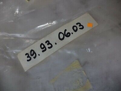 n°6ce64 plafonnier alfa fiat 3993 seima neuf DPA86