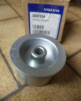 n°vl598 outil volvo 9997334 neuf DPA86