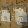 n°ca53 lot commande porte ar citroen jumper 872369 neuve DPA86