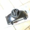 n°6ce39 clignotant avd alfa romeo 75 seima 19880801 neuf DPA86