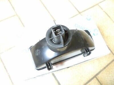 n°6ce39 clignotant avd alfa romeo 75 seima 19880801 neuf DPA86