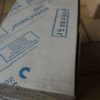 n°6ce39 clignotant avd alfa romeo 75 seima 19880801 neuf DPA86