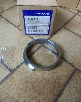 n°vl600 outil volvo 9997331 neuf DPA86
