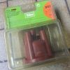 n°gd691 tete delco volkswagen golf 1.8 b523 valeo neuve DPA86