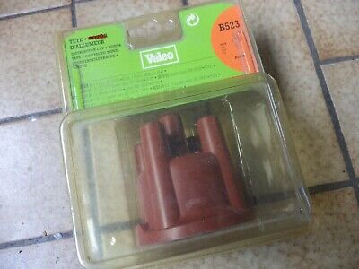 n°gd629 lot coussinet golf gti scirocco h025/5 glyco neuf DPA86