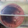 n°gd691 tete delco volkswagen golf 1.8 b523 valeo neuve DPA86