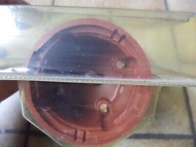 n°gd691 tete delco volkswagen golf 1.8 b523 valeo neuve DPA86