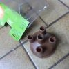 n°gd692 tete delco simca 1307 1308 1309 murena c25 d112 valeo neuve DPA86