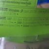 n°gd692 tete delco simca 1307 1308 1309 murena c25 d112 valeo neuve DPA86