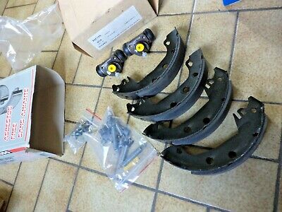n°de272 faisceau usb antiparasite peugeot 5008 6586hh neuf DPA86