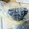 n°gd538 kit frein ford capri escort kdf028 ferodo neuf n°gd538 kit frein ford capri escort kdf028 ferodo neuf DPA86