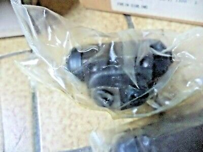 n°gd538 kit frein ford capri escort kdf028 ferodo neuf n°gd538 kit frein ford capri escort kdf028 ferodo neuf DPA86