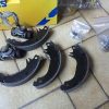 n°gd693 kit frein ar peugeot 205 309 bk1217 lucas neuf DPA86