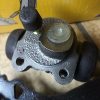 n°gd693 kit frein ar peugeot 205 309 bk1217 lucas neuf DPA86