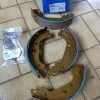 n°gd536 jeu machoire peugeot 806 expert 362285b bendix neuf DPA86