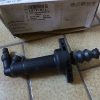 n°nc286 recepteur embrayage volkswagen transporter T4 1J0721261L neuf DPA86