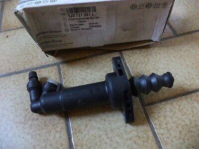 n°gd691 tete delco volkswagen golf 1.8 b523 valeo neuve DPA86