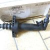 n°nc286 recepteur embrayage volkswagen transporter T4 1J0721261L neuf DPA86