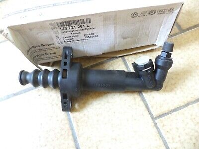 n°nc286 recepteur embrayage volkswagen transporter T4 1J0721261L neuf DPA86