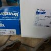 n°gd535 kit frein ford transit 391312b bendix neuf DPA86