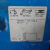 n°gd535 kit frein ford transit 391312b bendix neuf DPA86