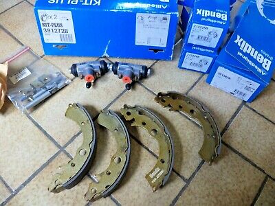 n°nc289 bouchon radiateur rover mini grc1110 neuf DPA86