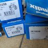 n°gd534 kit frein rover 216 391272b bendix neuf DPA86