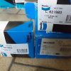 n°gd533 kit frein ford fiesta b339195 bendix neuf DPA86