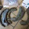 n°gd532 kit frein opel kadett D E 391189b bendix neuf DPA86