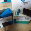 n°gd532 kit frein opel kadett D E 391189b bendix neuf DPA86