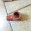 n°nc288 lot doigt allumage opel corsa kadett 93891494 neuf DPA86